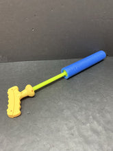 Load image into Gallery viewer, water launcher gun
