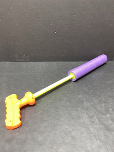 water launcher gun