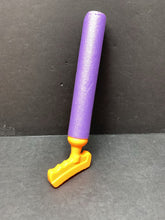 Load image into Gallery viewer, water launcher gun
