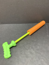 Load image into Gallery viewer, water launcher gun
