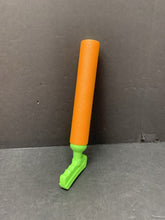 Load image into Gallery viewer, water launcher gun
