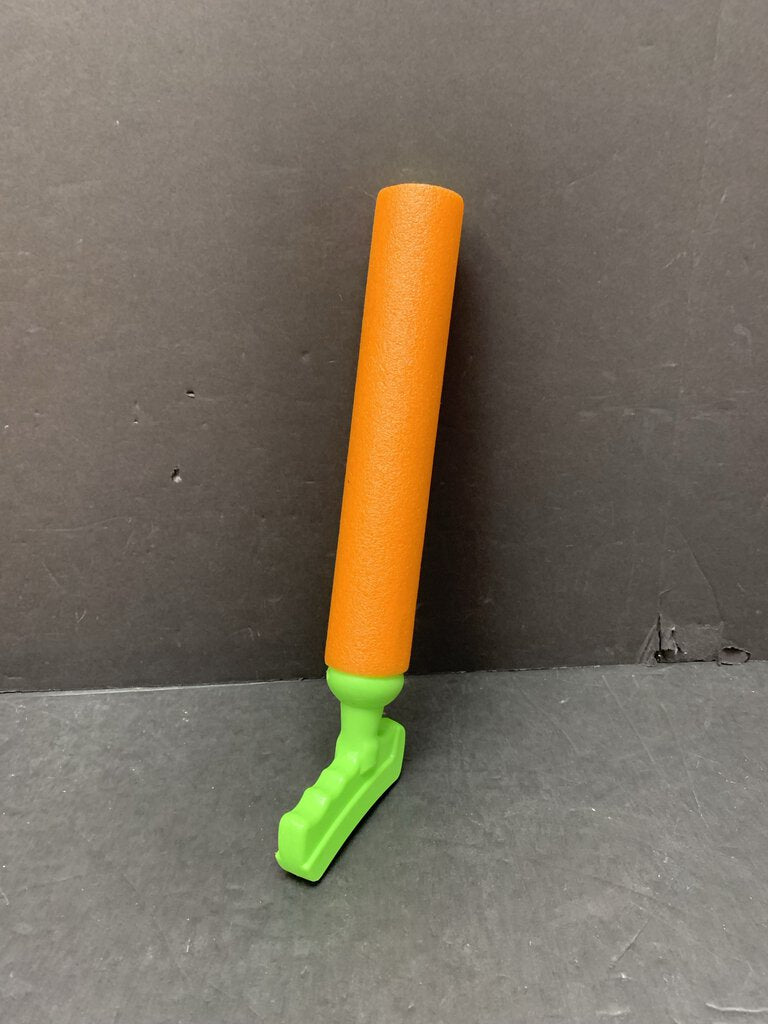 water launcher gun