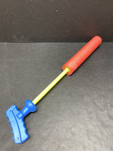 Load image into Gallery viewer, water launcher gun
