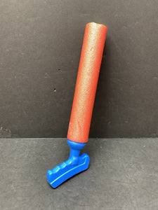 water launcher gun