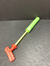 Load image into Gallery viewer, water launcher gun

