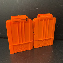 Load image into Gallery viewer, 2pk. gun dart ammo clips
