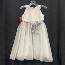 Load image into Gallery viewer, beaded formal dress
