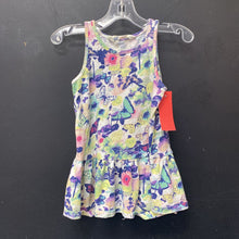 Load image into Gallery viewer, Butterfly Dress
