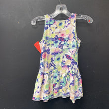 Load image into Gallery viewer, Butterfly Dress
