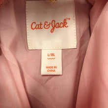 Load image into Gallery viewer, layered tie front skirt
