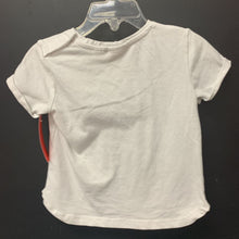 Load image into Gallery viewer, &quot;Be good to....&quot; Pocket Top
