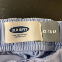 Load image into Gallery viewer, Casual Shorts
