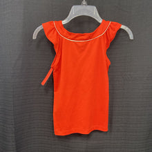 Load image into Gallery viewer, Sleeveless Athletic Top (Tail Kids)
