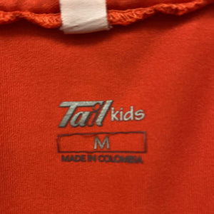 Sleeveless Athletic Top (Tail Kids)