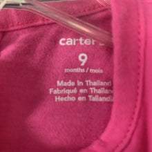 Load image into Gallery viewer, Pocket onesie dress
