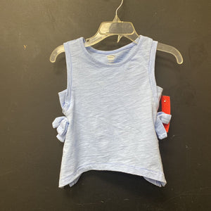 Solid Top