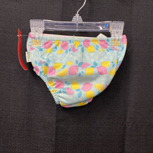 Load image into Gallery viewer, Lemon Swimmer Cover

