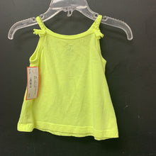 Load image into Gallery viewer, sleeveless top
