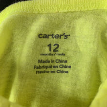 Load image into Gallery viewer, sleeveless top
