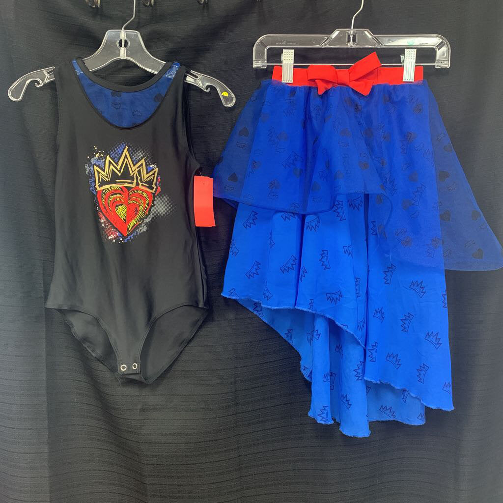 2pc Outfit