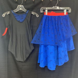 2pc Outfit