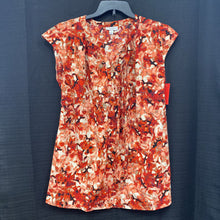 Load image into Gallery viewer, Sleeveless Top
