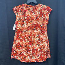 Load image into Gallery viewer, Sleeveless Top
