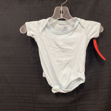 Load image into Gallery viewer, Solid Onesie
