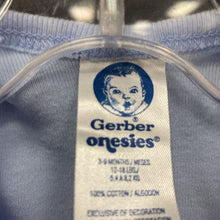 Load image into Gallery viewer, Solid Onesie
