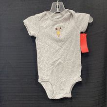 Load image into Gallery viewer, Moose Onesie
