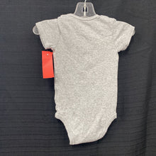 Load image into Gallery viewer, Moose Onesie
