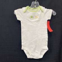 Load image into Gallery viewer, &quot;Mommy loves me&quot; Onesie
