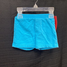 Load image into Gallery viewer, Casual shorts
