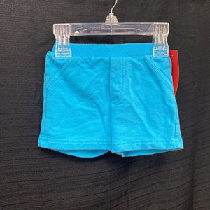 Casual shorts