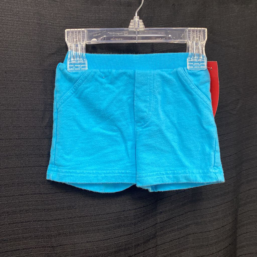 Casual shorts