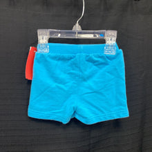 Load image into Gallery viewer, Casual shorts
