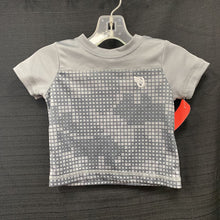 Load image into Gallery viewer, Athletic Shirt
