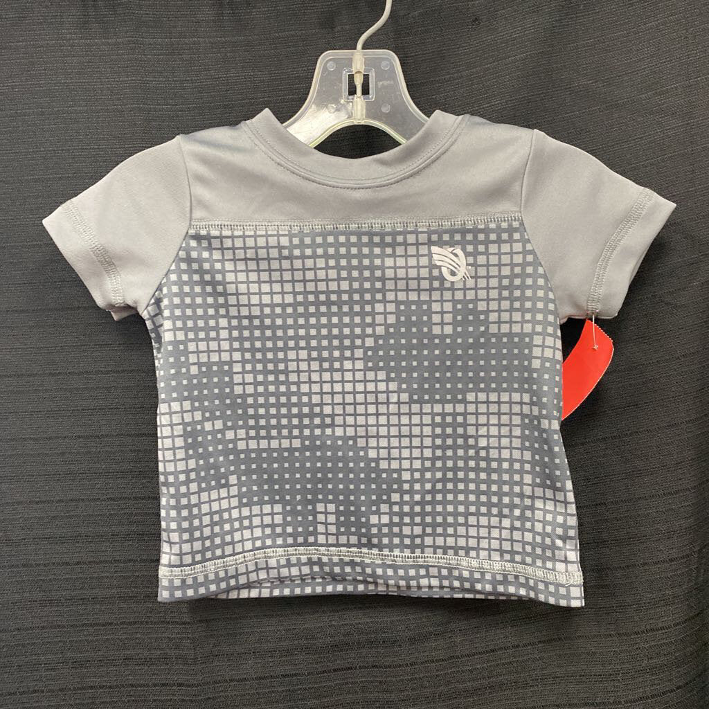 Athletic Shirt