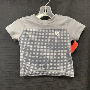 Athletic Shirt