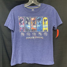 Load image into Gallery viewer, Old navy Tshirt
