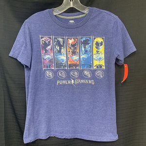 Old navy Tshirt
