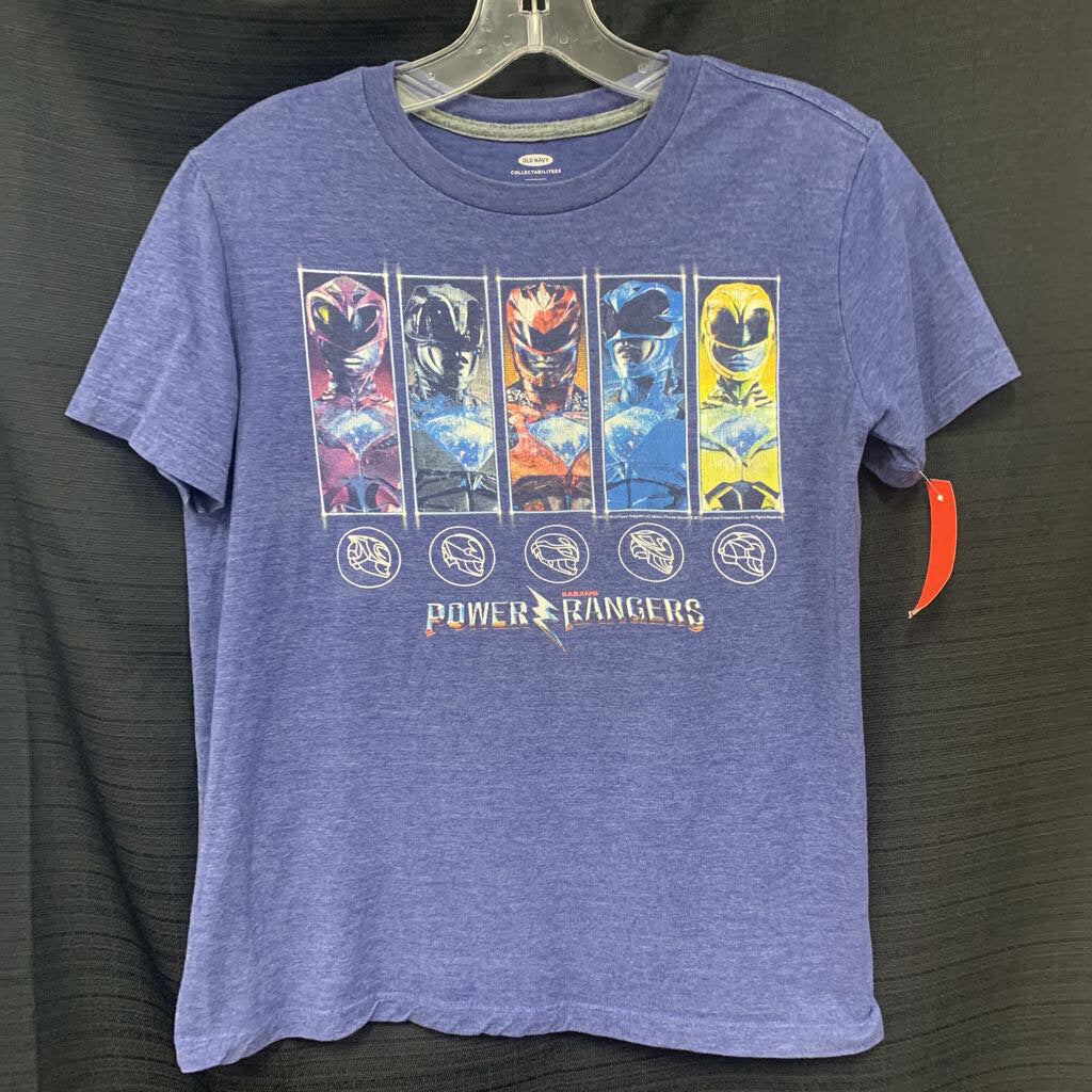Old navy Tshirt