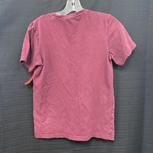 Load image into Gallery viewer, "Adidas Tennis" Tshirt
