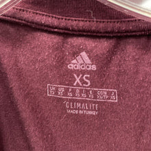 Load image into Gallery viewer, "Adidas Tennis" Tshirt
