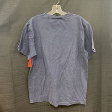 Load image into Gallery viewer, "Classic Nautica" Tshirt

