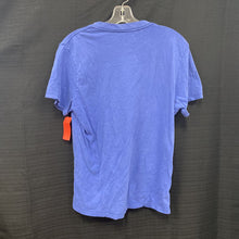 Load image into Gallery viewer, "Aero NY" Tshirt
