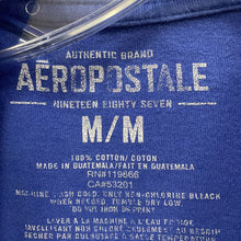 Load image into Gallery viewer, "Aero NY" Tshirt
