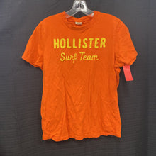 Load image into Gallery viewer, "Surf Team" Tshirt
