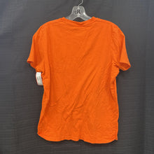 Load image into Gallery viewer, "Surf Team" Tshirt
