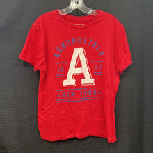 Load image into Gallery viewer, "New york Aero" Tshirt
